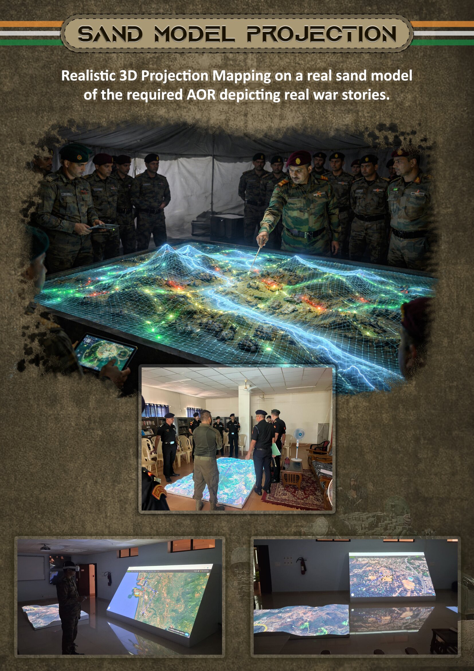 ITANT Museum Curation page 7
